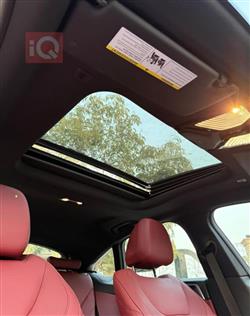 بي ام دبليو i4